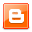 1333328096_blogger