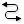 connector-with-arrows