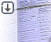 downloads-application1