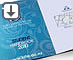 downloads-handbook1
