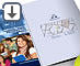 downloads-prospectus1