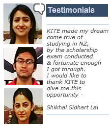 testimonals